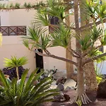Parque Albatros 118