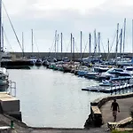 Lägenhet Parque Albatros 118 San Miguel de Abona