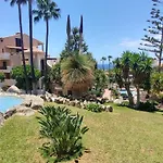 Parque Albatros 118 Lägenhet San Miguel de Abona