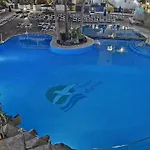 Parque Albatros 118 Lägenhet *