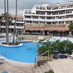 Parque Albatros 118