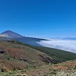 Parque Albatros 118 Lägenhet San Miguel de Abona