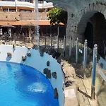 Parque Albatros 118 San Miguel de Abona