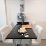 Lägenhet Parque Albatros 118 *