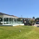 Lägenhet Parque Albatros 118 San Miguel de Abona